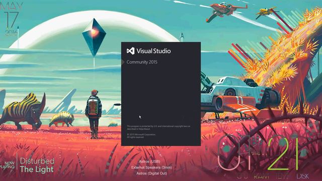 nms0005 смотреть онлайн