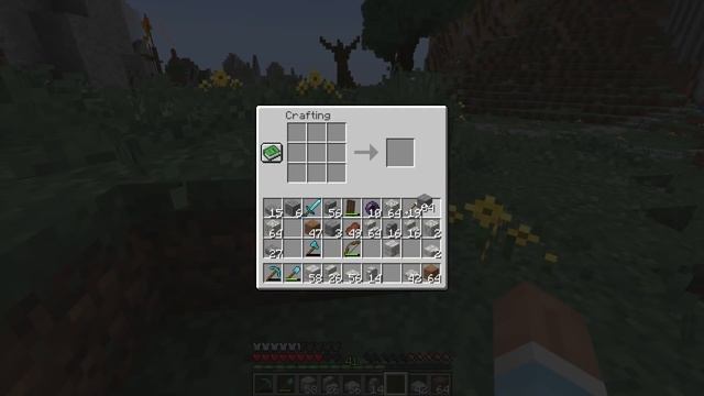Exploring the 1.14 snapshot! (18w43b) | Building Big w/ Jerm #138 смотреть онлайн