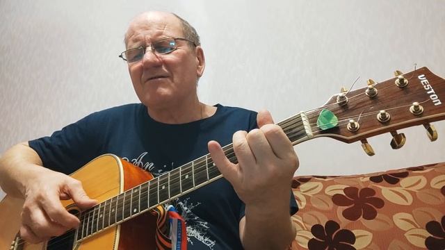 Молитва кавер версия Б Окуджава смотреть онлайн