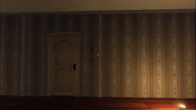 Hello Neighbor Prototype: Basement Trailer смотреть онлайн
