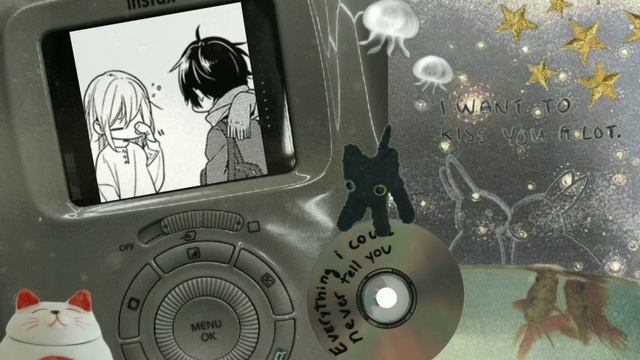 (☆) ты мне снишься смотреть онлайн