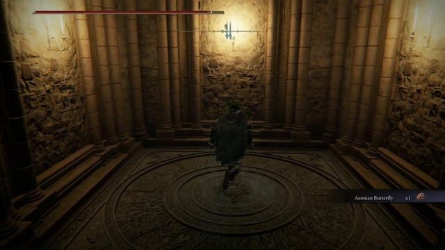 ELDEN RING [PART 73] Commiting a Cardinal Sin смотреть онлайн