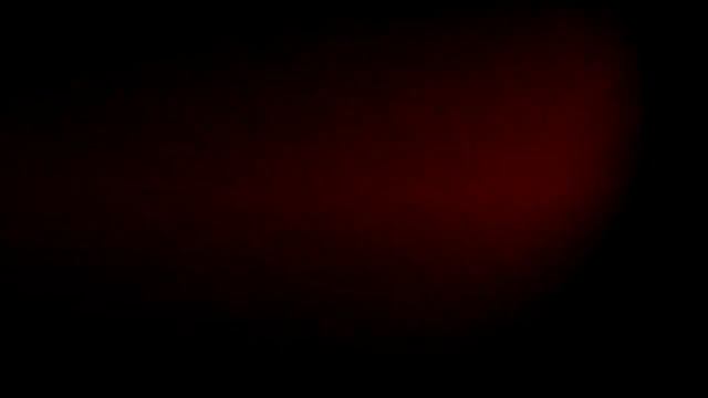 Реклама магазина мебели