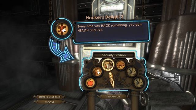 BIOSHOCK REMASTERED Let's Play Part 20 | The Floating Barrel смотреть онлайн