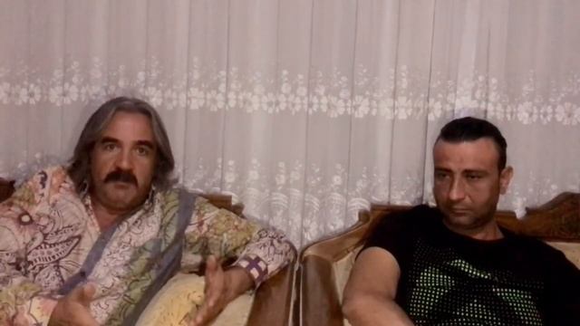 Как узнать намерения турка смотреть онлайн