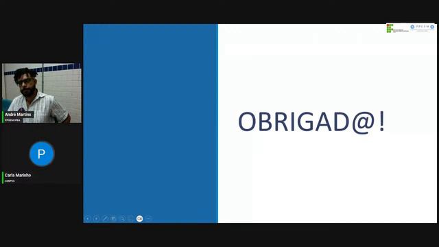 III Seminário De Engenharia De Materiais