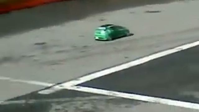 08.09.2012 День города.Тула смотреть онлайн