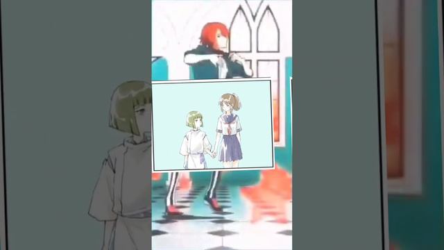 пххппххпх😎😎😎😎😎😎😎#унесёныепризраками#тихиро#хаку смотреть онлайн