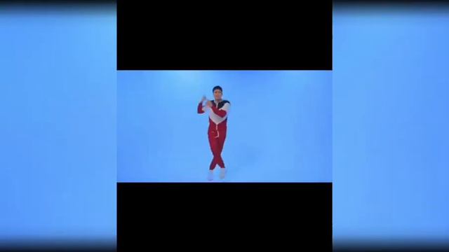 ягодка малика оп оп оп крутит головой залетаеш в топ смотреть онлайн