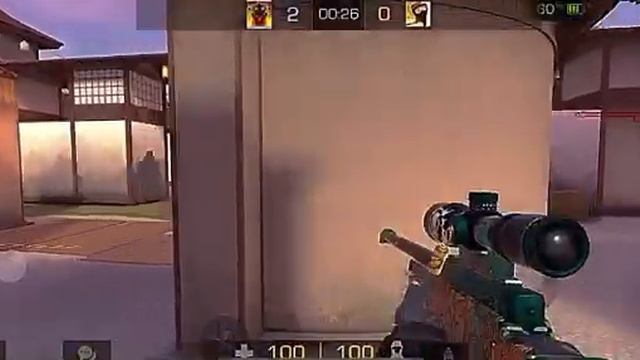 ❤️всем девчонкам нужен тот❤️ смотреть онлайн