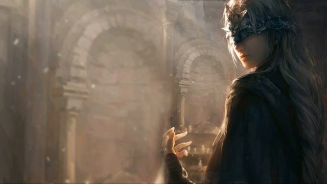 [Dark Souls III] Стрим#8 "Что там дальше?" смотреть онлайн