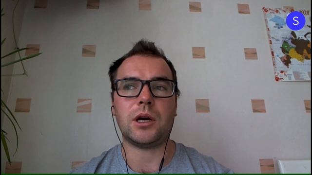 Разбор кейсов Smm-специалистов