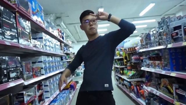02. Танцуй/Dance смотреть онлайн