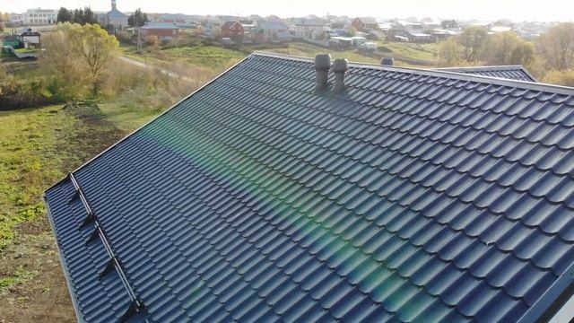 Видеоотзыв о проекте "Макадамия" смотреть онлайн