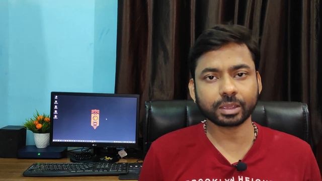 RS 40000 GAMING PC BUILD 2021 | BEST GAMING PC BUILD UNDER 40000 смотреть онлайн