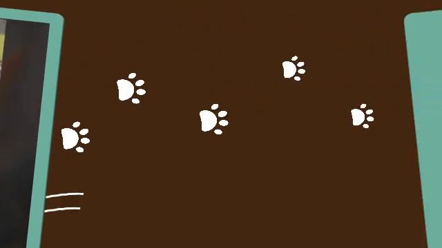 Знакомство с Джерри смотреть онлайн