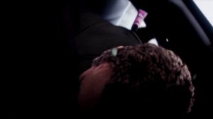 В ГЛАВНЫХ РОЛЯХ МЕМ ОРИГИНАЛ