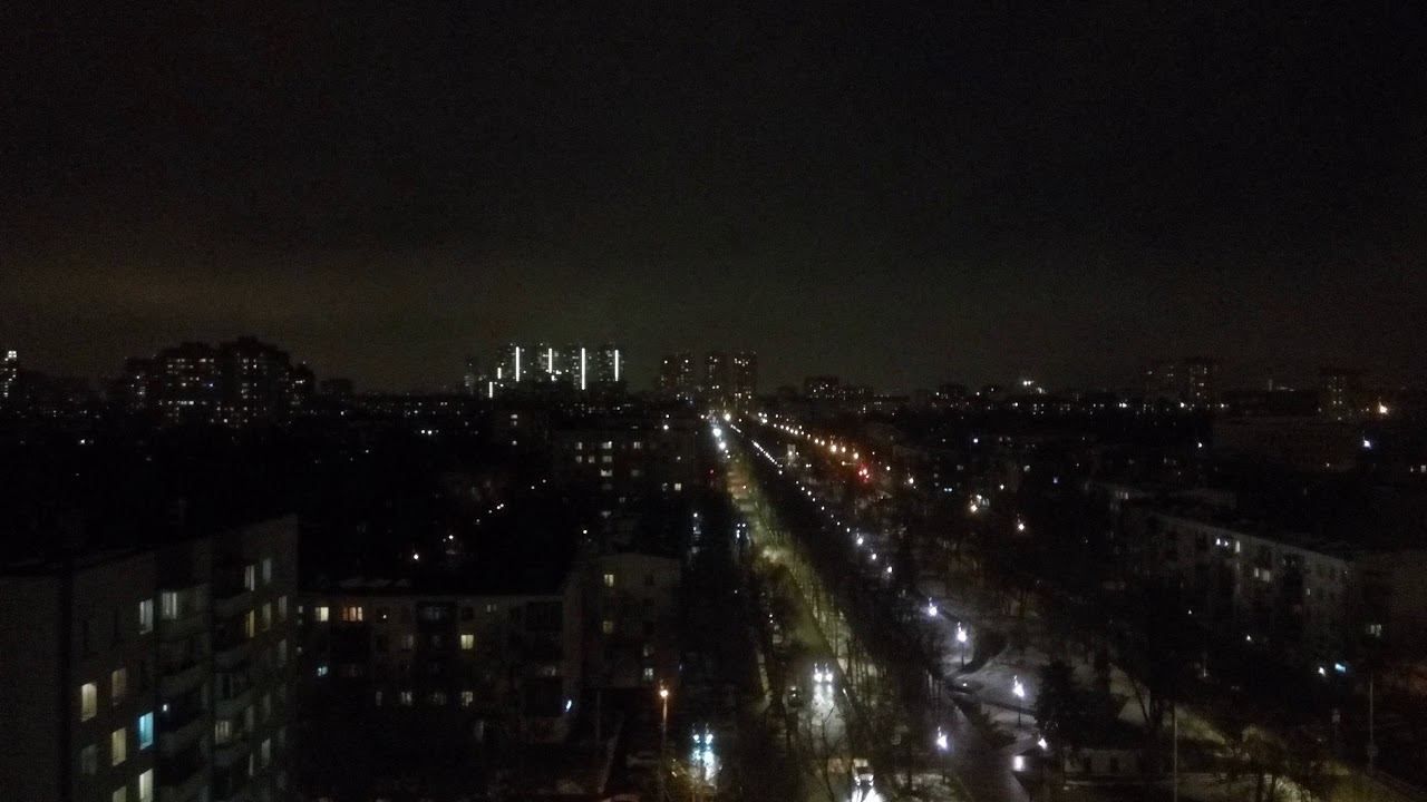 Time lapse смотреть онлайн