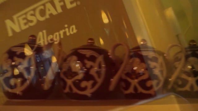 Халал кафе "Артык Ажы" смотреть онлайн