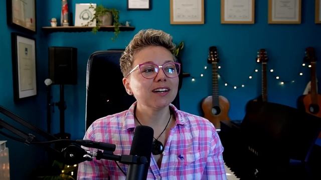 Move Over Mariah! ? Gabriel AGT Reaction and Analysis смотреть онлайн