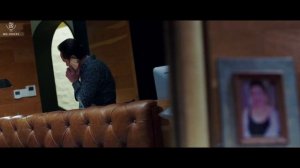 Контролёры 1 сезон 20 серия