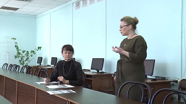 Говорим и пишем не по-русски. Откуда берутся ляпы в школьных учебниках смотреть онлайн