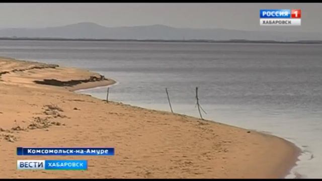 Черепахи "наступают" смотреть онлайн