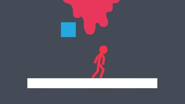 Crazy ragdolls | Stick Standoff - Indie Game Devlog #1 смотреть онлайн