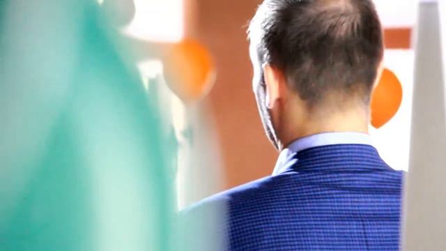 Уральский бизнес форум ЕЮС Ингала 2-4 июня смотреть онлайн