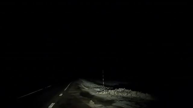 Фура в лобовую второй день рождения смотреть онлайн