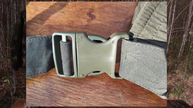 Обзор зимнего костюма «Прайд Магнум» от Новатекс смотреть онлайн