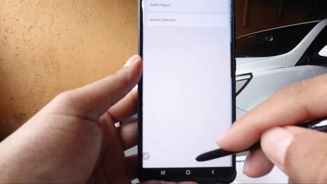 ThinkCar Pro and ThinkDiag OBD2 Scanner Review | Gaano nga Ba Ka-Reliable? смотреть онлайн