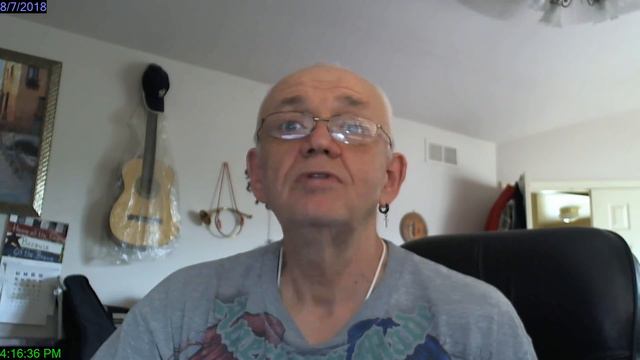 Стоит ли регистрироваться на сайтах знакомств смотреть онлайн