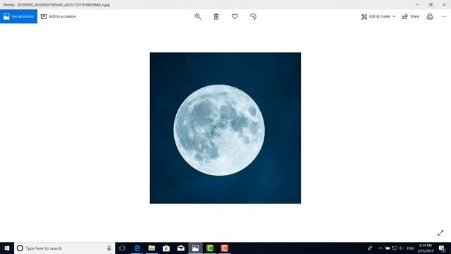 SQL SERVER Introduction in Pashto 1 смотреть онлайн
