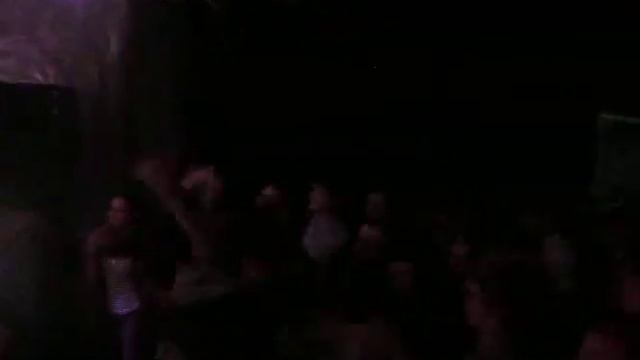 F.P.G. - Там где ты есть (Запорожье, где то в параллельной вселенной) 2013 смотреть онлайн