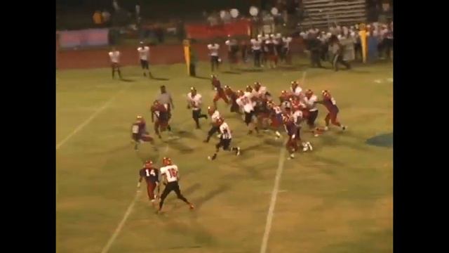 richard hampton football смотреть онлайн