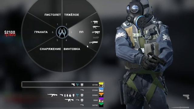 Давайте поможем написать петицию! смотреть онлайн