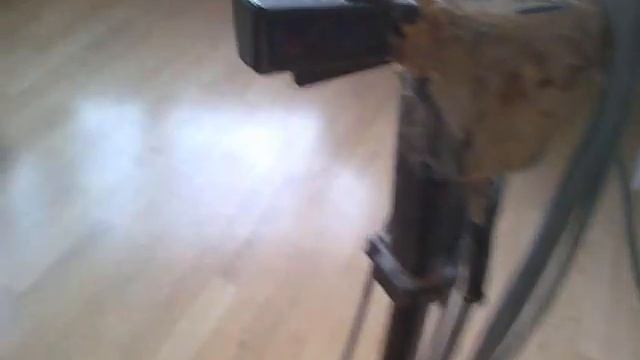 Обзор моей плоскошлифовальной и полировальной машины Karcher смотреть онлайн