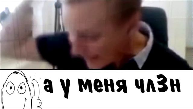CS:GO / Это видео соберет 553 тысячи просмотров смотреть онлайн
