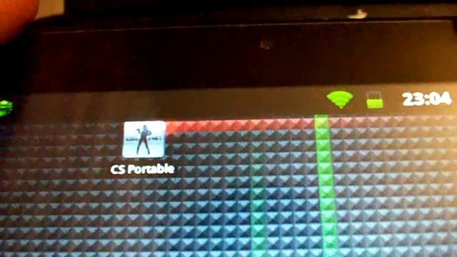 ly-f1 Tablet PC: CPU All Winner 1.5!Video GPU Mali 400! RAM 512 ddr3 внешний вид. смотреть онлайн