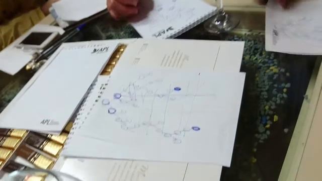 ПРОМОУШЕН ДО 30 06 17 Такого ещё не было!