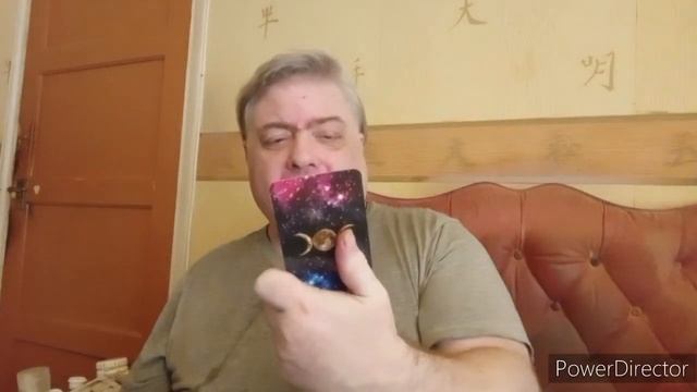 Daily Draw September 4 смотреть онлайн
