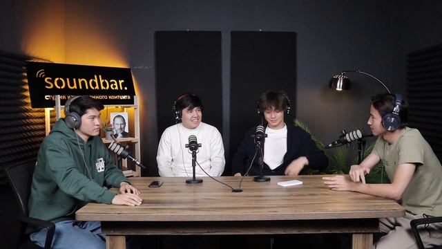 НАС ВЫГНАЛИ ИЗ КОМАНДЫ? | МФЛ КАЗАХСТАН | НОВАЯ МЕДИЙНАЯ КОМАНДА смотреть онлайн