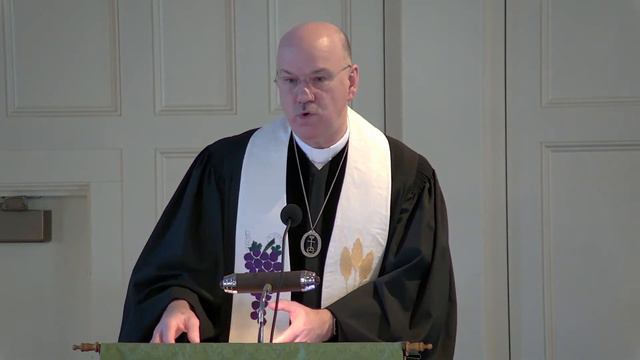 Worship - Feb 5, 2023 - Rev. Darren Morgan, "Light or Lite?" смотреть онлайн