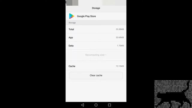 Shadow fight 3 смотреть онлайн