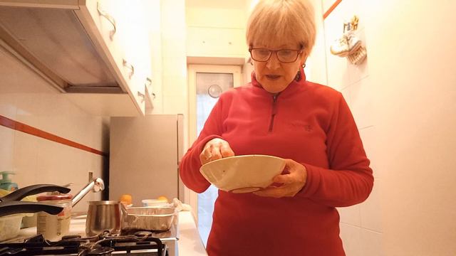 Жадность фраера сгубила. Артишоки на ужин. смотреть онлайн