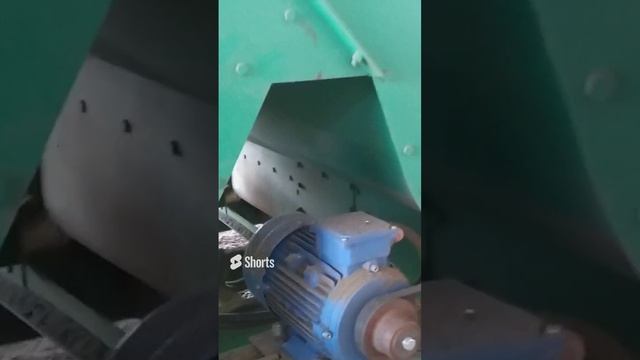 Зерно. Комплектация МЗК-70