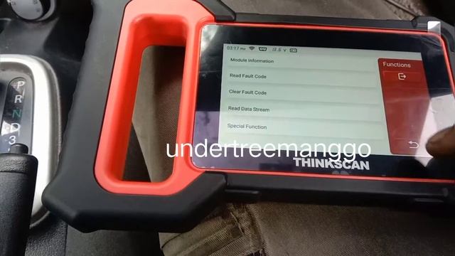 scanner tool for pesona search trouble cod n learning throttle body смотреть онлайн