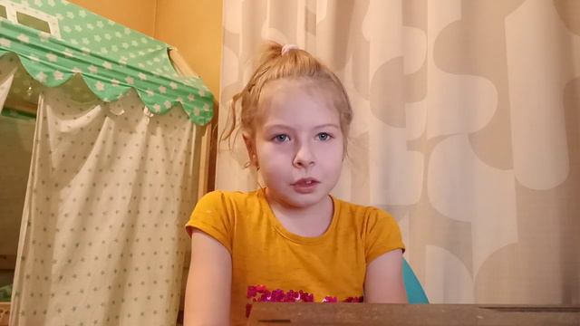 3 часа ночи - это смешно смотреть онлайн