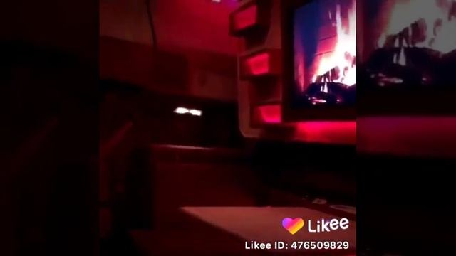 volvo тюнинг смотреть онлайн